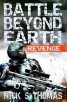 Battle Beyond Earth: Revenge