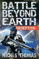 Battle Beyond Earth: Deception