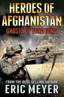 Black Ops - Heroes of Afghanistan: Ghosts of Tora Bora