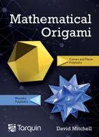 Mathematical Origami