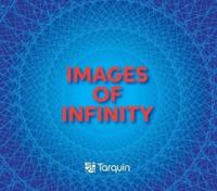 Images of Infinity