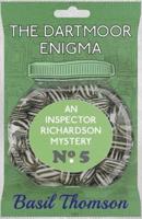 The Dartmoor Enigma