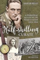 The Half-Shilling Curate