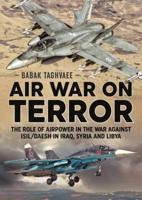 Air War on Terror