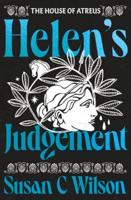 Helen's Judgment