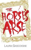 The Horse's Arse