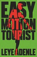 Easy Motion Tourist