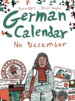 German Calendar