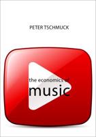 The Economics of Music