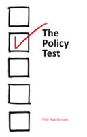 The Policy Test