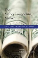 The Money Laundering Market