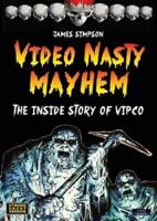 Video Nasty Mayhem