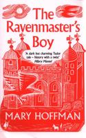 The Ravenmaster's Boy