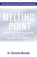 The Melting Point