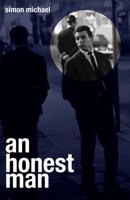 An Honest Man