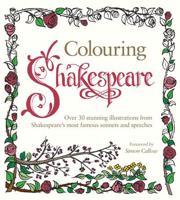 Colouring Shakespeare