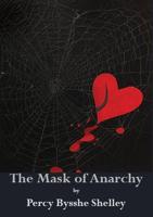 The Mask of Anarchy & Eleven Templar Poets