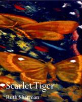 Scarlet Tiger