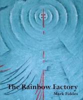 The Rainbow Factory