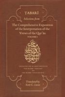 Selections from the Comprehensive Exposition of the Interpretation of the Quran. Vol 1