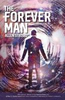 The Forever Man