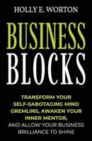 Business Blocks