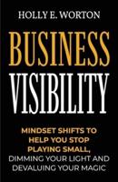 Business Visibility