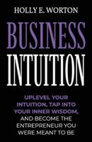 Business Intuition