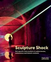 Sculpture Shock
