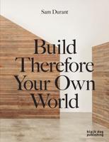 The Meeting House / Build Therefore Your Own World