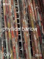 Phyllida Barlow - Folly
