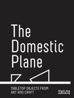 The Domestic Plane