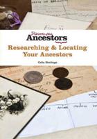 Discover Your Ancestors