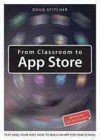 From Classroom to App Store