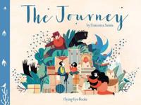 The Journey - Waterstones Exclusive