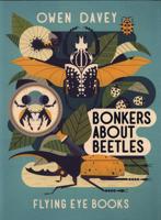 Bonkers About Beetles