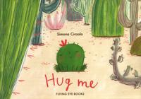 Hug Me