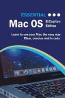 Essential Mac OS