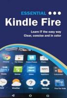 Essential Kindle Fire