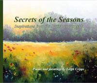 Secrets of the Seasons