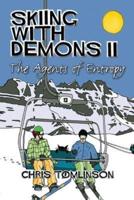 Skiing With Demons 2