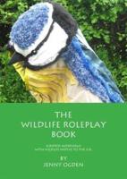 The Wildlife Roleplay Book