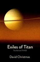 Exiles of Titan