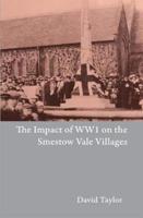 The Impact of World War One on the Smestow Vale Villages