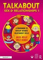 Sex and Relationships 1