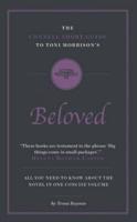 The Connell Short Guide to Toni Morrison's Beloved