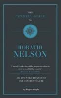 The Connell Guide To Horatio Nelson