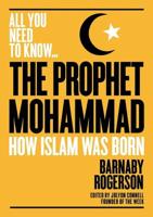 The Prophet Mohammed