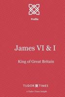 James VI & I