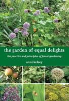 The Garden of Equal Delights